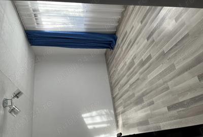 Casă cu 4 camere cu Teren 1000 Mp în Livada - 2