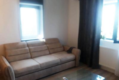 Apartament 2 camere in Ploiesti, zona Malu Rosu - 5