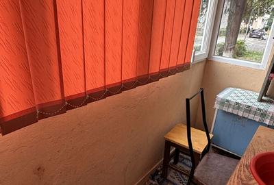 Apartament cu 2 camere decomandat în Grădiște - 1