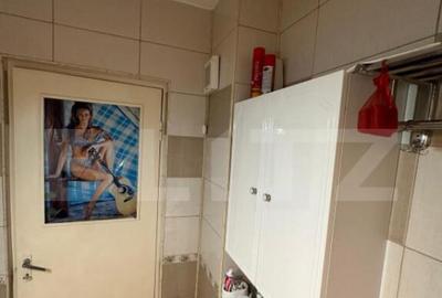 Apartament cu 2 camere, 51 mp, decomandat, Aiud - 4