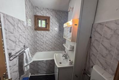 Apartament 3 camere, de vanzare - 9