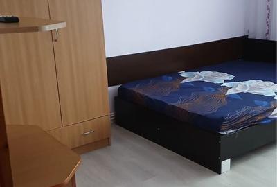 Garsonieră decomandată în Contactoare - 1