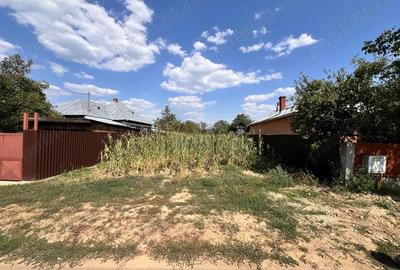 Teren intravilan extravilan in Draga?ani , cartier Zlatarei - 5