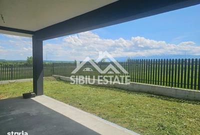Casă cu 5 camere cu Teren 505 Mp în Central - 14