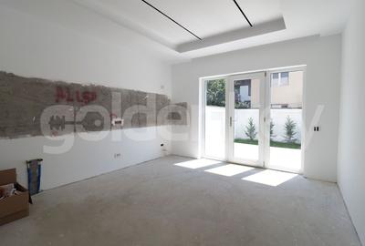 Vila noua smart P+1 | 5 camere | 434mp teren - 4