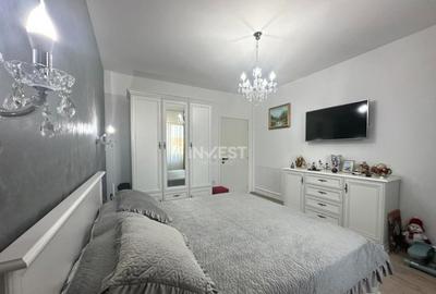 3 CAMERE 66MP ET.1 POPAS PACURARI - 2