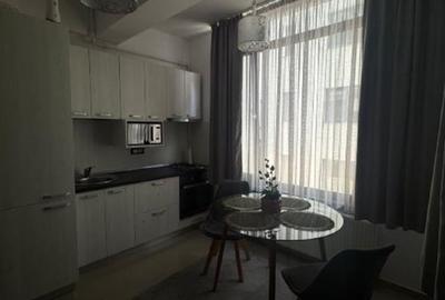 Campus Constanța - 3