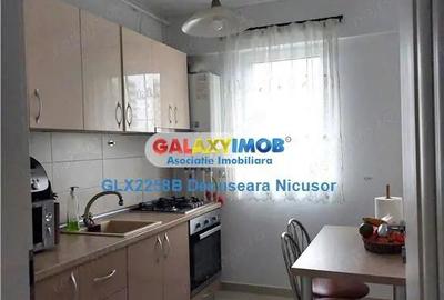 Apartament 2 camere Mobilat Utilat in Pollux Residence, 400 Euro - 8