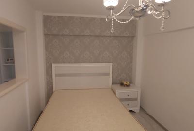 Apartament de inchiriat Focsani -ultracentral - 16