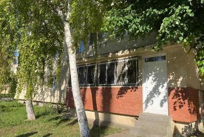 Vand apartament 2in1 ptr 2 familii Mangalia - 9