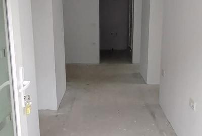Casă cu 3 camere în Cazasu - 2