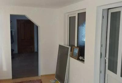 Casă cu 5 camere în Starchiojd - 8