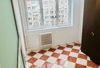 3 camere strada Apusului – Ideal pentru familie sau investiție , comision 0% - 5