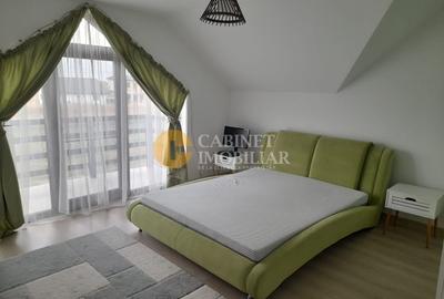 Casă individuală cu 4 camere cu Canalizare în Miroslava - 15