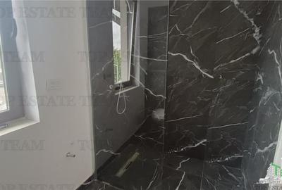 Casa in Duplex de Vanzare in Otopeni - 11