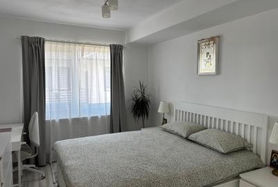 Casă individuală cu 3 camere cu Teren 180 Mp în Berceni - 13