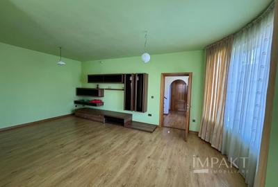 Duplex cu 4 camere cu Canalizare în Dâmbul Rotund - 6
