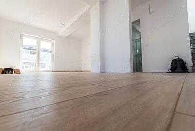 Vila 5 camere Militari, toate utilitatile FINISATA - 1