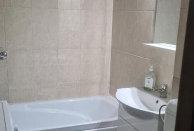 Garsoniera | Drumul Taberei | 500 m Metrou Tudor Vladimirescu - 9