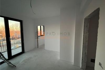 Exclusivitate! Casa tip P+1 zona Maracineni - 15