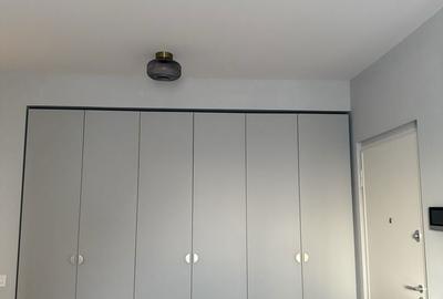 Apartament cu 2 camere în Central - 5