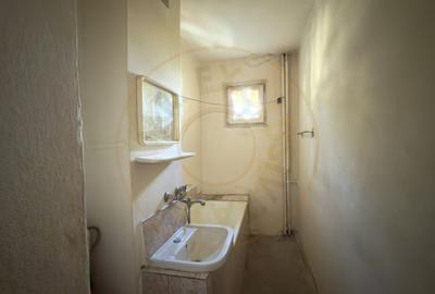 Apartament 2 camere Pitesti Cartier Banat etaj 3 din 4! - 7