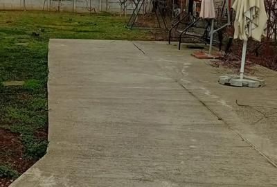 Casa in comuna Isalnita - 1