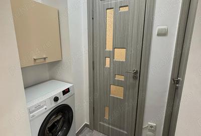 Vand apartament 3 camere - 4