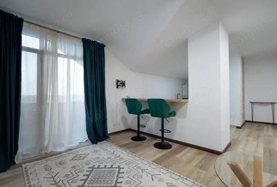 Apartament special de 2 camere - 7