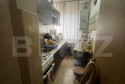 Apartament 3 camere, etaj 3, Craiovita, zona Niela, - 5