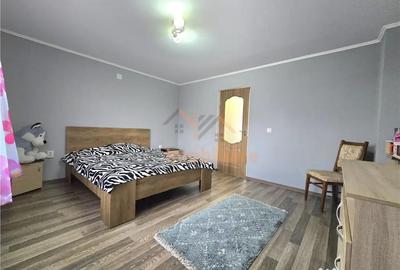 Casă cu 3 camere cu Teren 1790 Mp în Râpa - 4