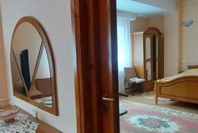 Exclusivitate!Vila si casa alaturate-580.000 euro si 280.000 euro (E2) - 57