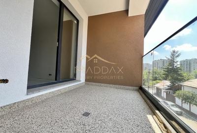 Apartament *3 Camere  // Baneasa - Sector 1 - 12