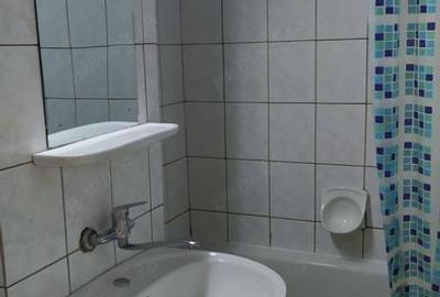 Apartament 1 camera Gruia - 5