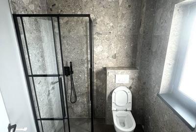 Casă cu 4 camere cu Teren 440 Mp în Tomești - 2