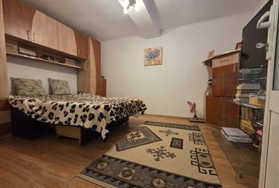 CASA - loc Somova jud Tulcea - 12