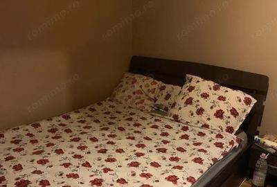 Garsoniera de inchiriat zona Tei - 2