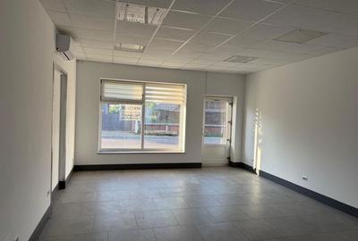 Spațiu comercial, de 50 mp, în Vicovu de Sus - 7
