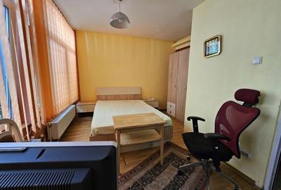 ? Casă elegantă de închiriat - Zona Ion Mihalache / Piața Domenii - 10