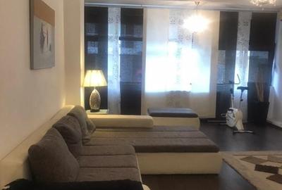 EXCLUSIVITATE-2 CAMERE-STATIUNEA MAMAIA - 3