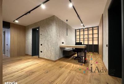 Apartament cu 3 camere în Schei - 15
