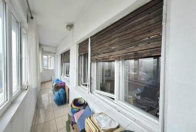 AP.3 CAM DECOM SECTOR 1 ION MIHALACHE I TURDA - 22