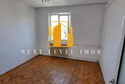 Apartament 2 camere Calea Bucure?ti - 3