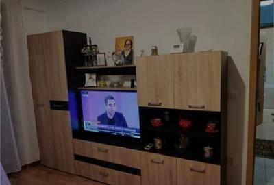 Apartament cu 2 camere decomandat în Semicentral - 8