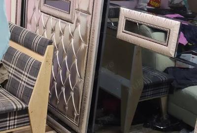 Apartament 2 camere etaj 2 Apartament 2 camere etaj 2 - 4