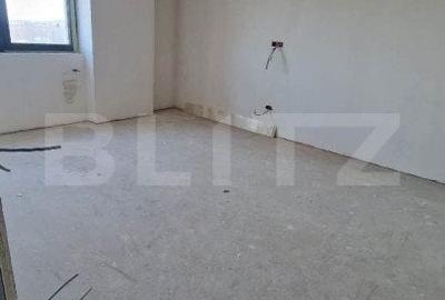 Apartament 1 camera 44mp, in ansamblul Perfect Residence, Voluntari - 11