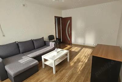 Vand apartament 2 camere, Cranga?i Bucure?ti - 7