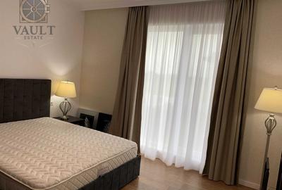 VILA TUNARI SINGLE - 220 mp curte - GARAJ - 15