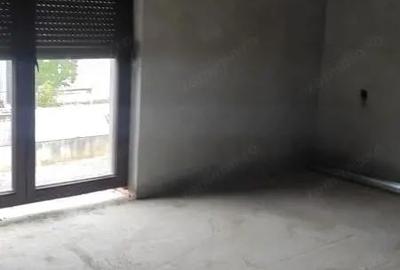 Casă cu 3 camere în Central - 1
