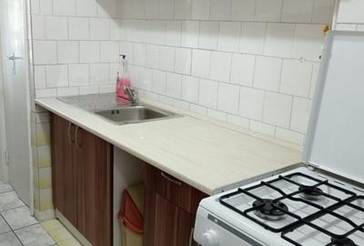 Apartament cu o camera, langa NTT Data / P-ta M. Viteazu ! - 6